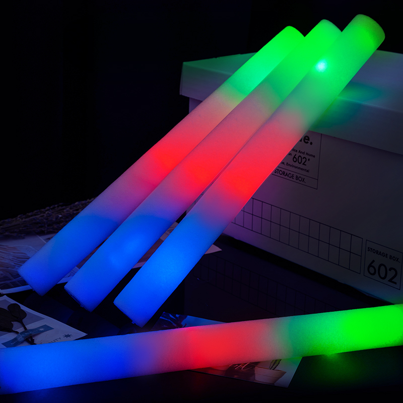 20/30/40/60/80/100/120Pcs RGB  - đánh giá và giá Wedding Supply In Bulk