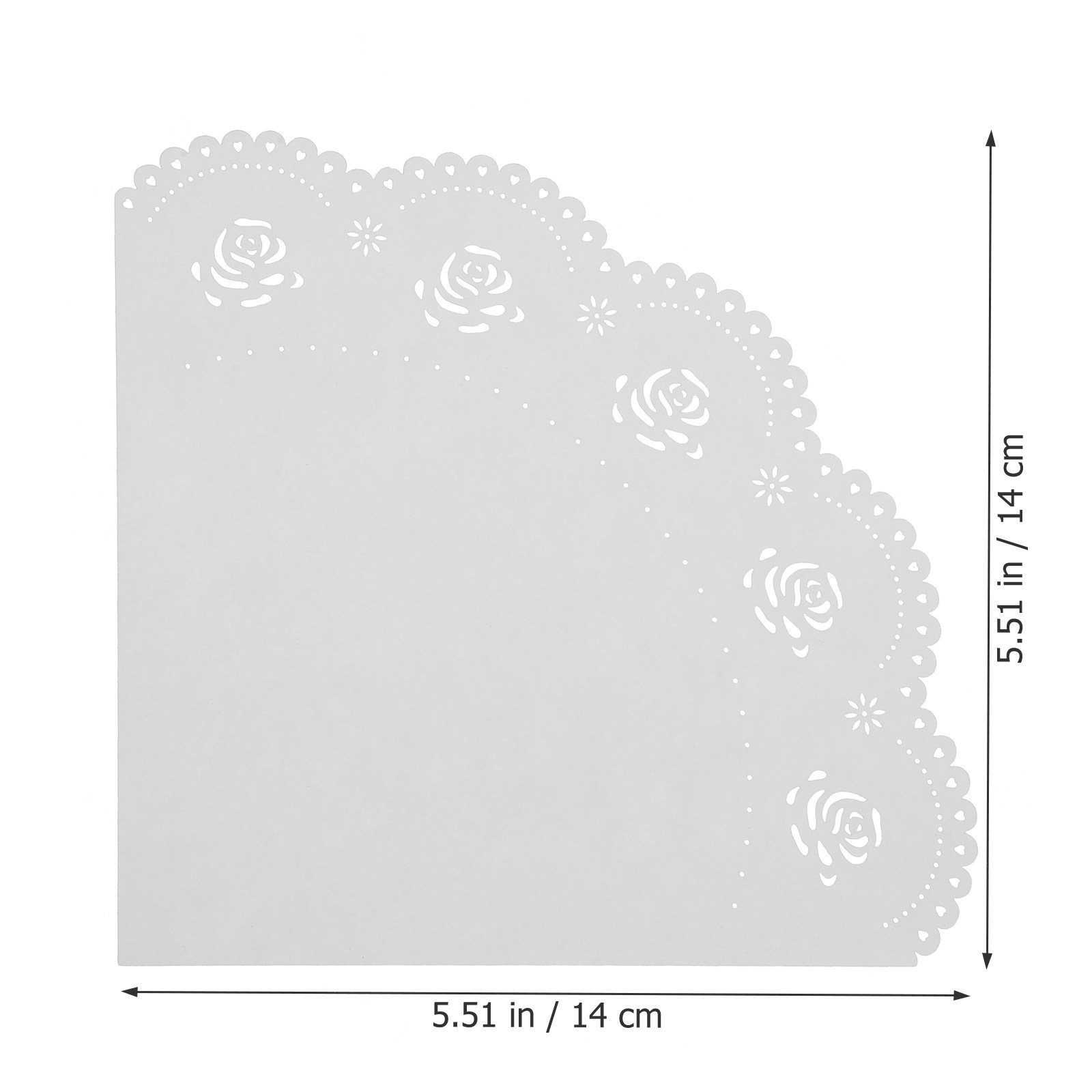 20Pcs Paper Confetti Holders T - đánh giá và giá Papercraft Supply Confetti