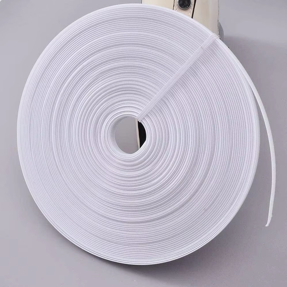 Polyester Fish Boning Tape Cri - đánh giá và giá Wedding Support