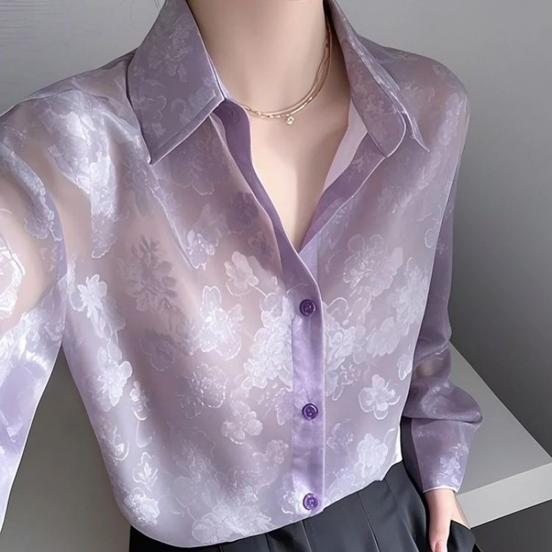 Sun Protection Shirt Women's 2 - đánh giá và giá Good Floral & Wedding Decor Supply