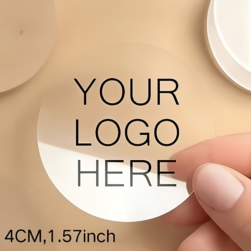 Customized Transparent Round S - đánh giá và giá Wedding Supply In Bulk