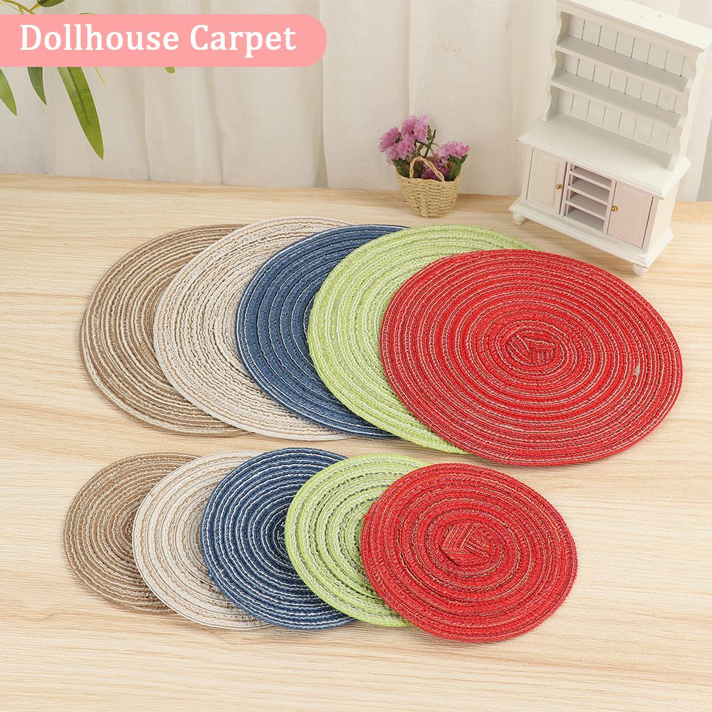 1:12 Phong Cách Thổ Nhĩ Kỳ Nhà - đánh giá và giá Good Floral & Wedding Decor Supply