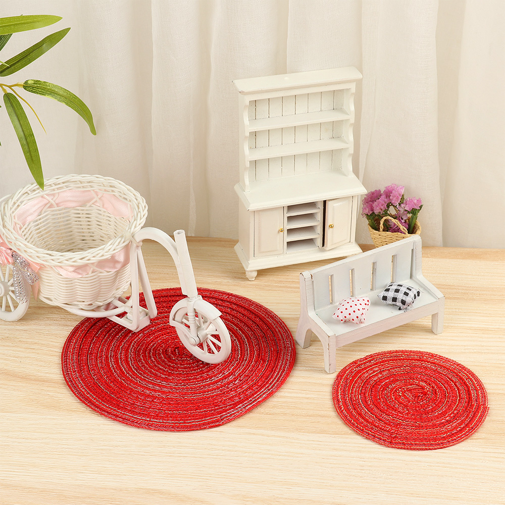 1:12 Phong Cách Thổ Nhĩ Kỳ Nhà - đánh giá và giá Good Floral & Wedding Decor Supply