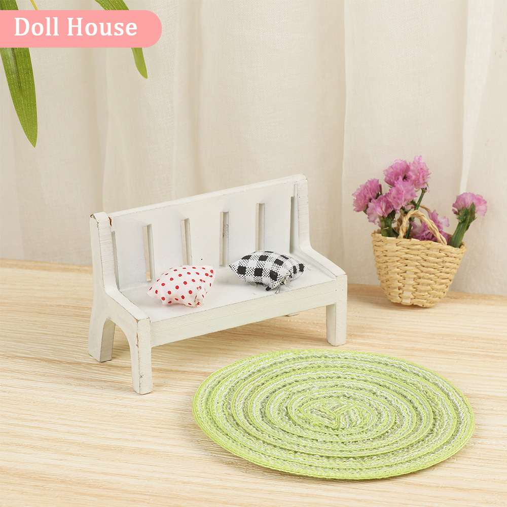 1:12 Phong Cách Thổ Nhĩ Kỳ Nhà - đánh giá và giá Good Floral & Wedding Decor Supply