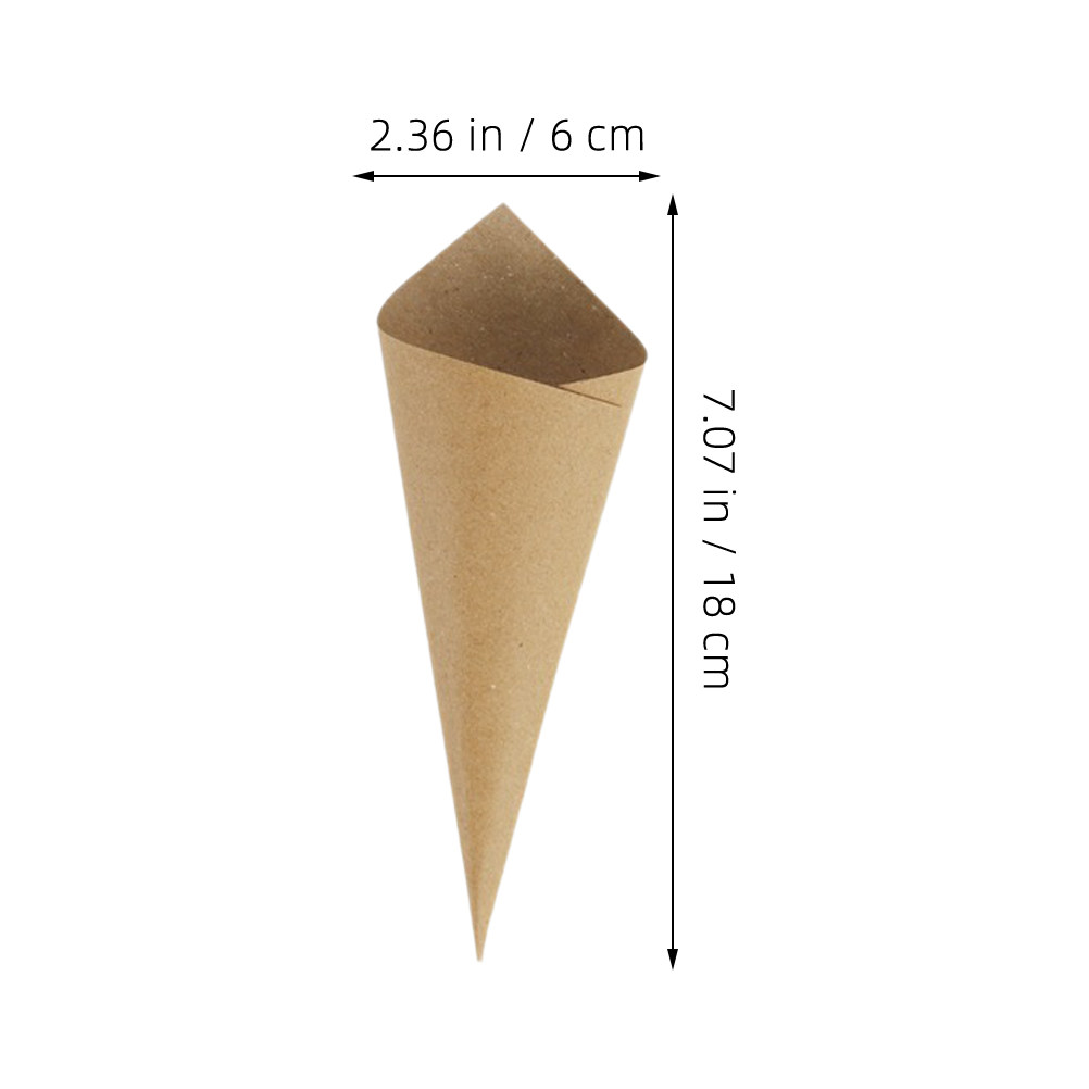 90Pcs Paper Confetti Petal Con - đánh giá và giá Papercraft Supply Confetti