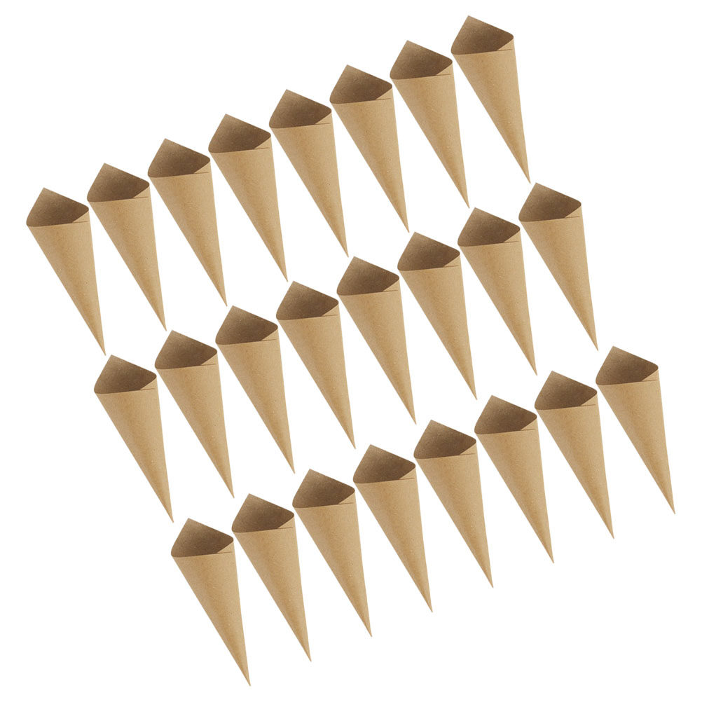90Pcs Paper Confetti Petal Con - đánh giá và giá Papercraft Supply Confetti