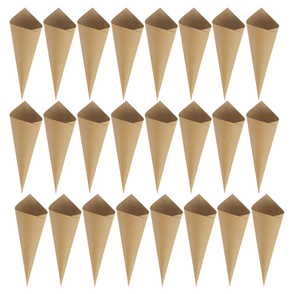90Pcs Paper Confetti Petal Con - đánh giá và giá Papercraft Supply Confetti