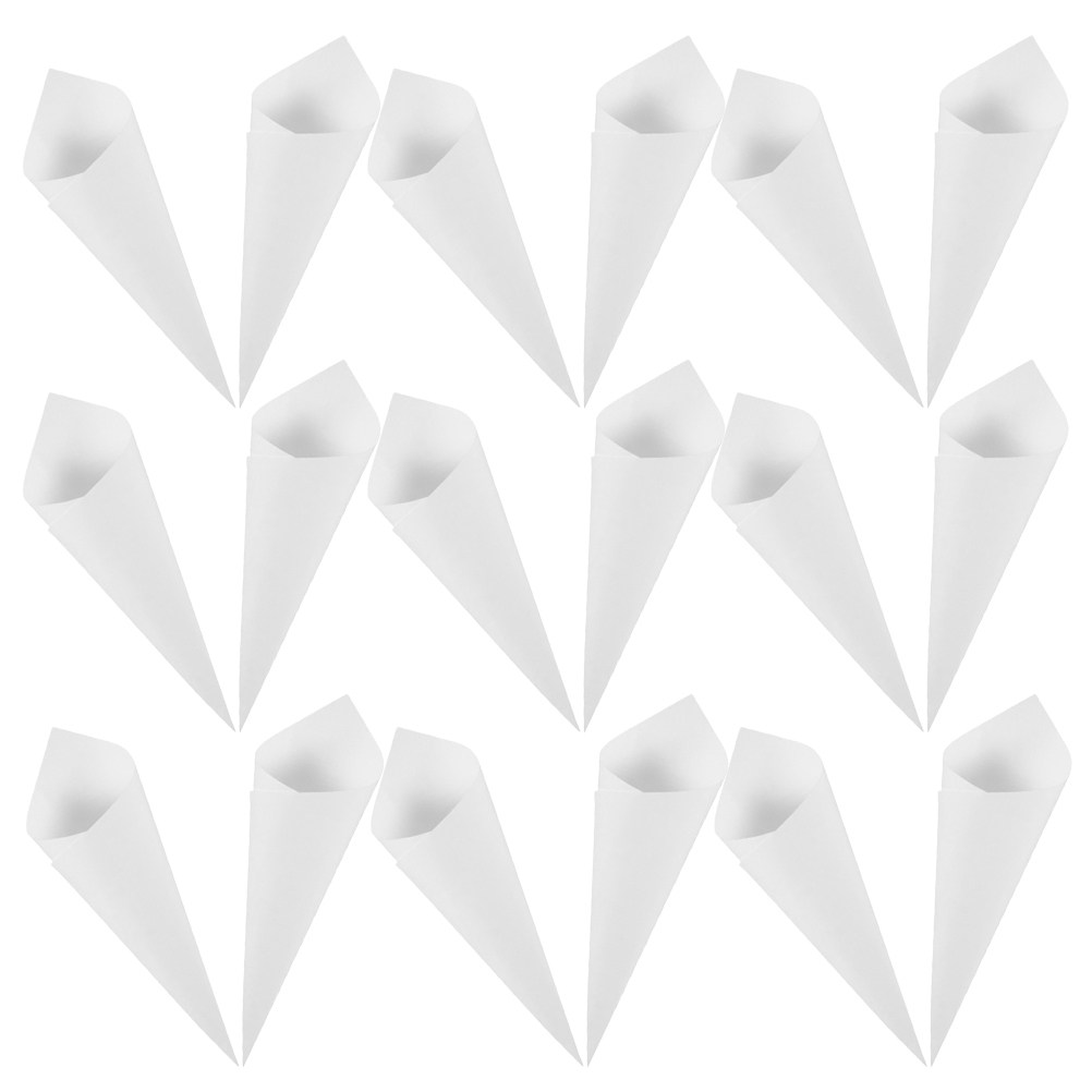 60Pcs Kraft Paper Confetti Con - đánh giá và giá Papercraft Supply Confetti