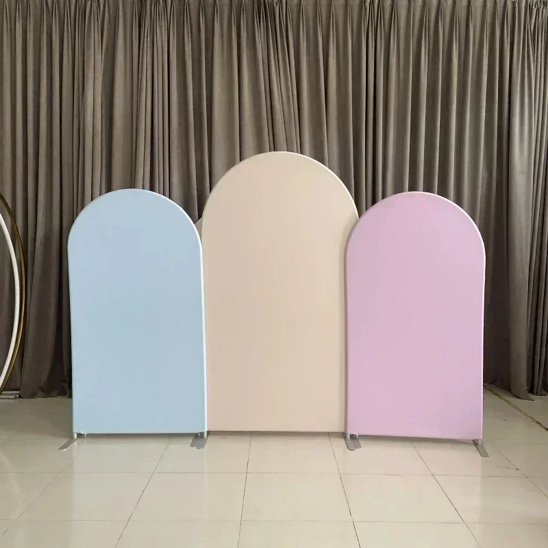 Aluminium Balloon Arch Removab - đánh giá và giá Wedding Balloon Arch